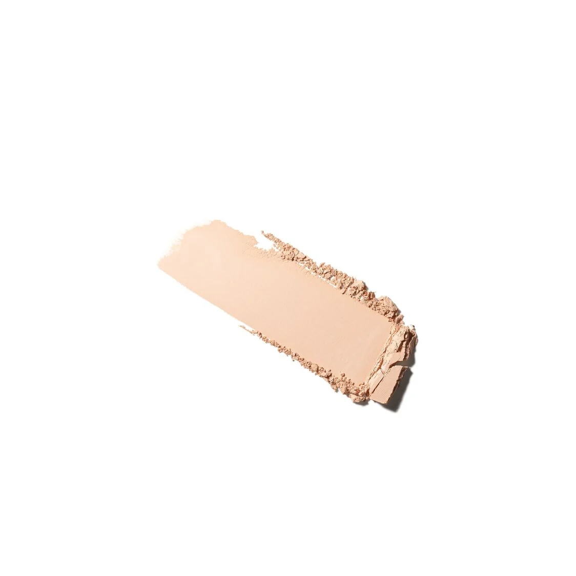 Product image 156