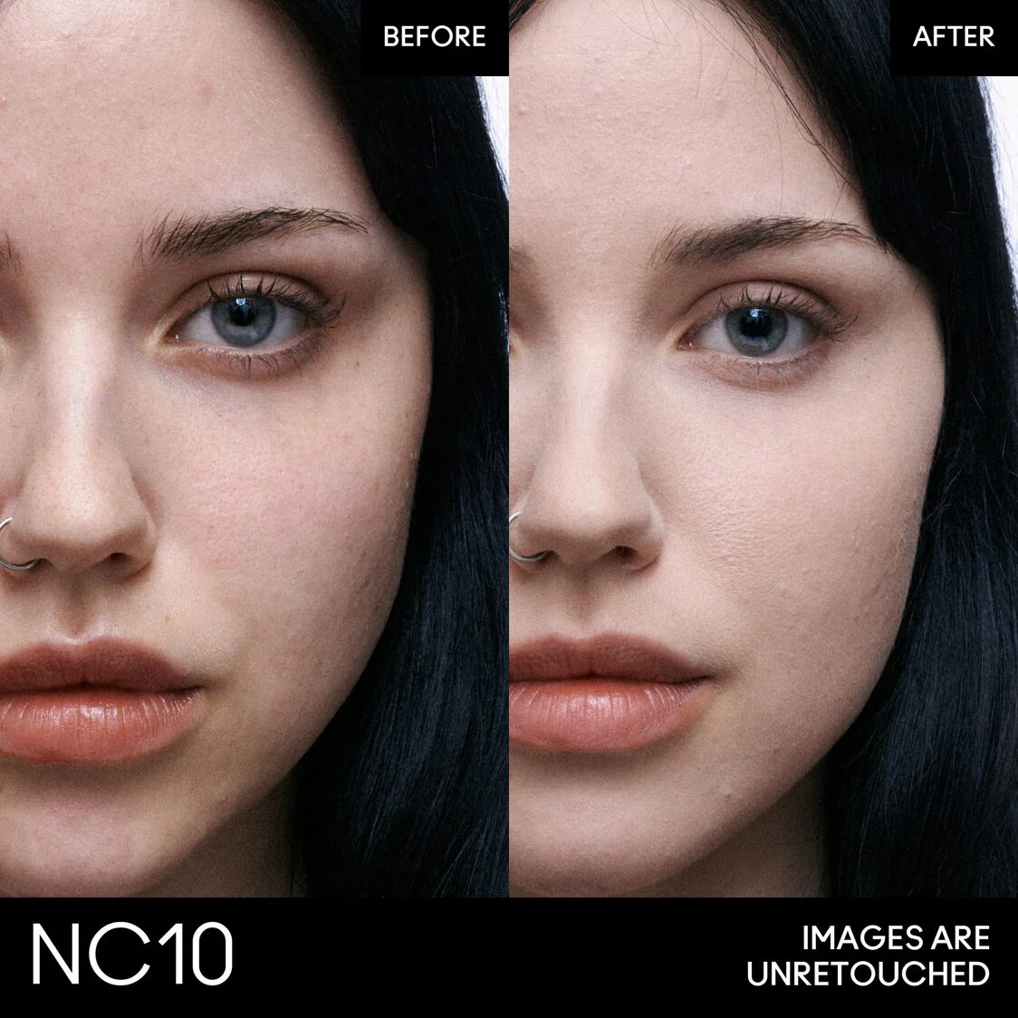 Product image 158
