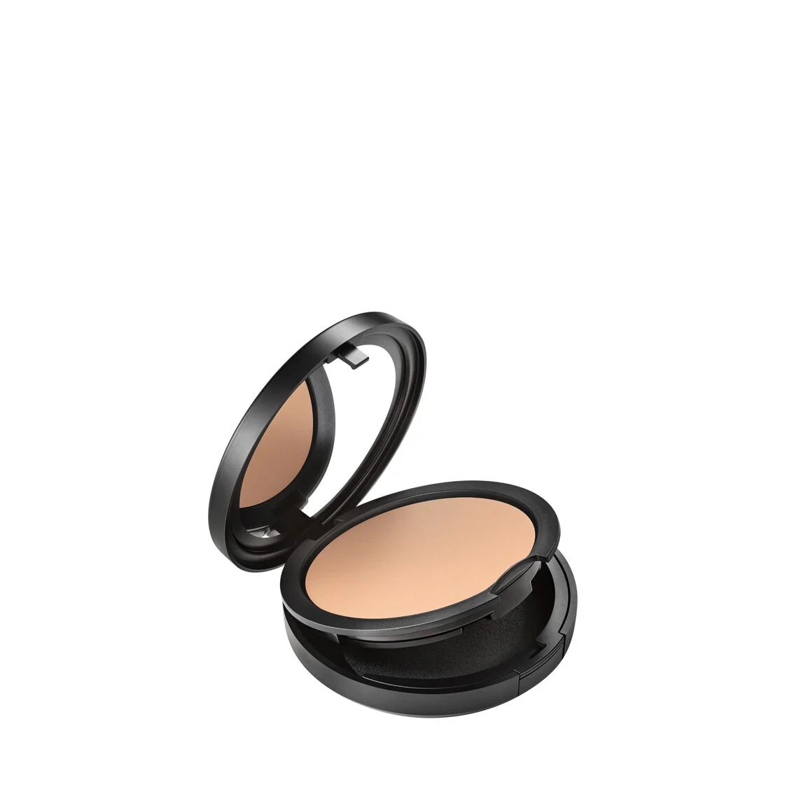Product image 161