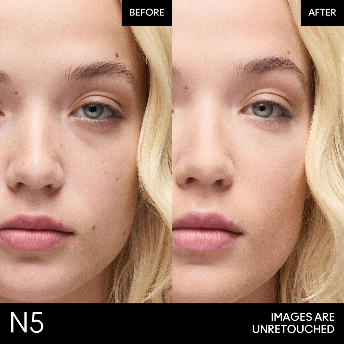 Product image 165