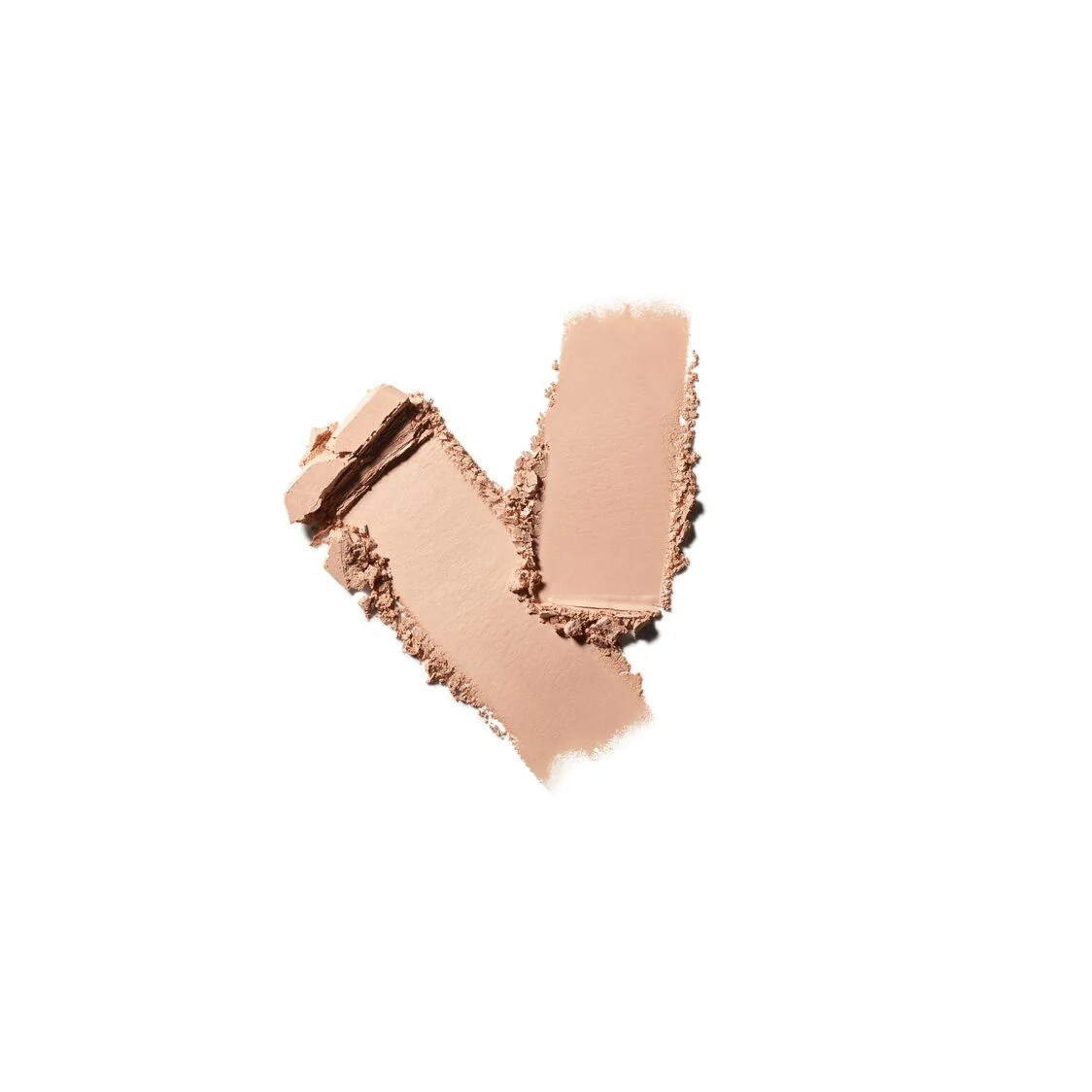 Product image 170