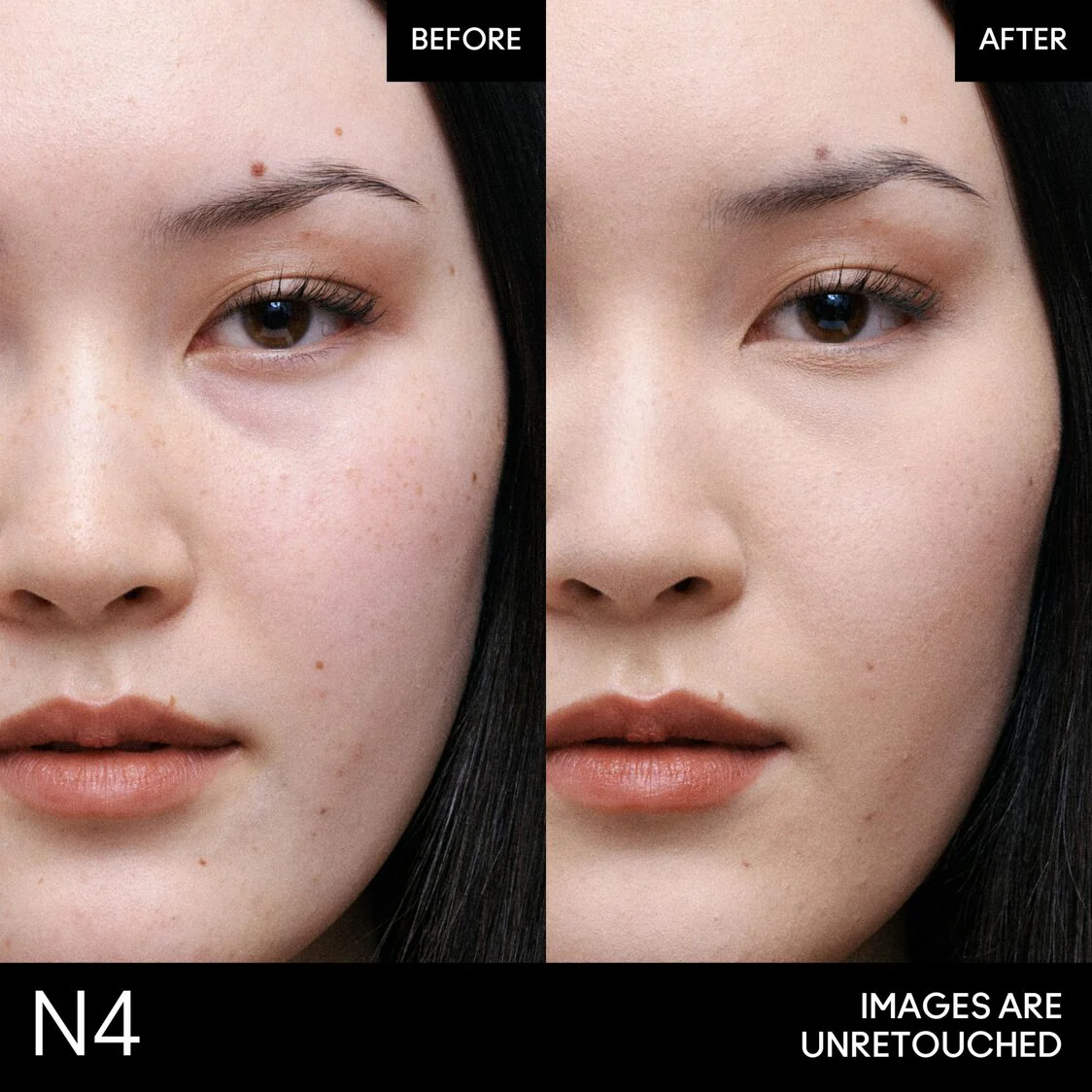Product image 172
