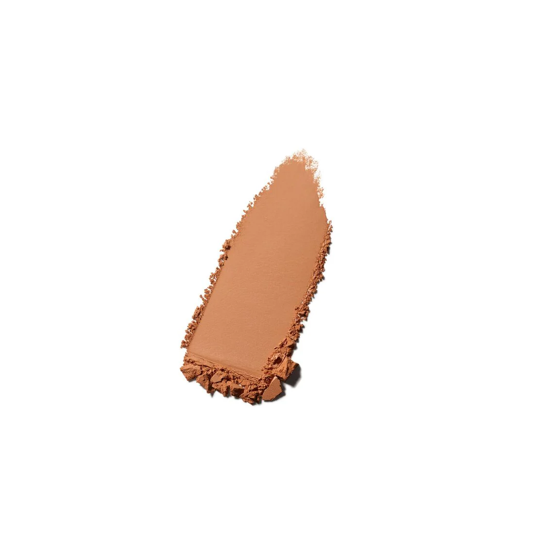Product image 177