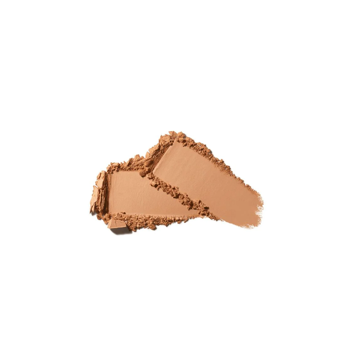 Product image 184