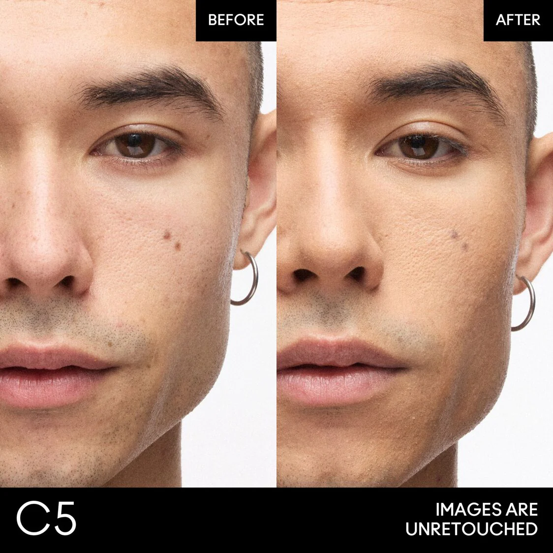 Product image 186