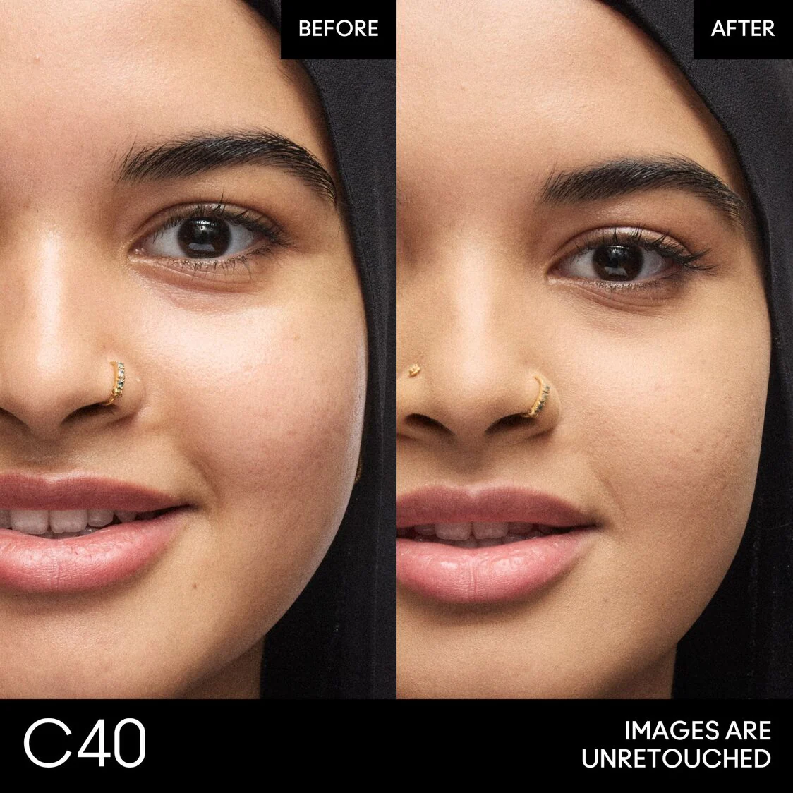 Product image 193