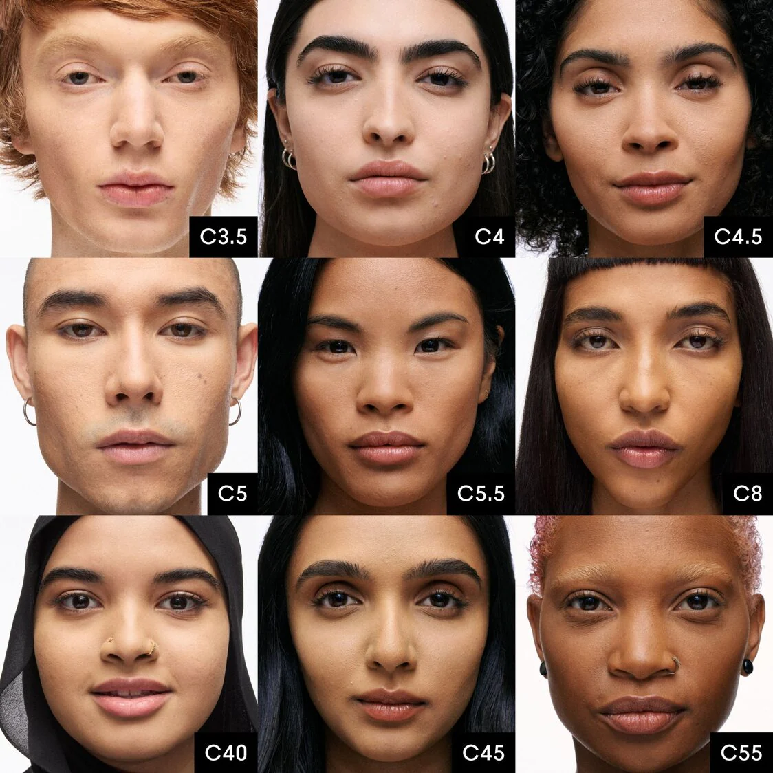 Product image 194