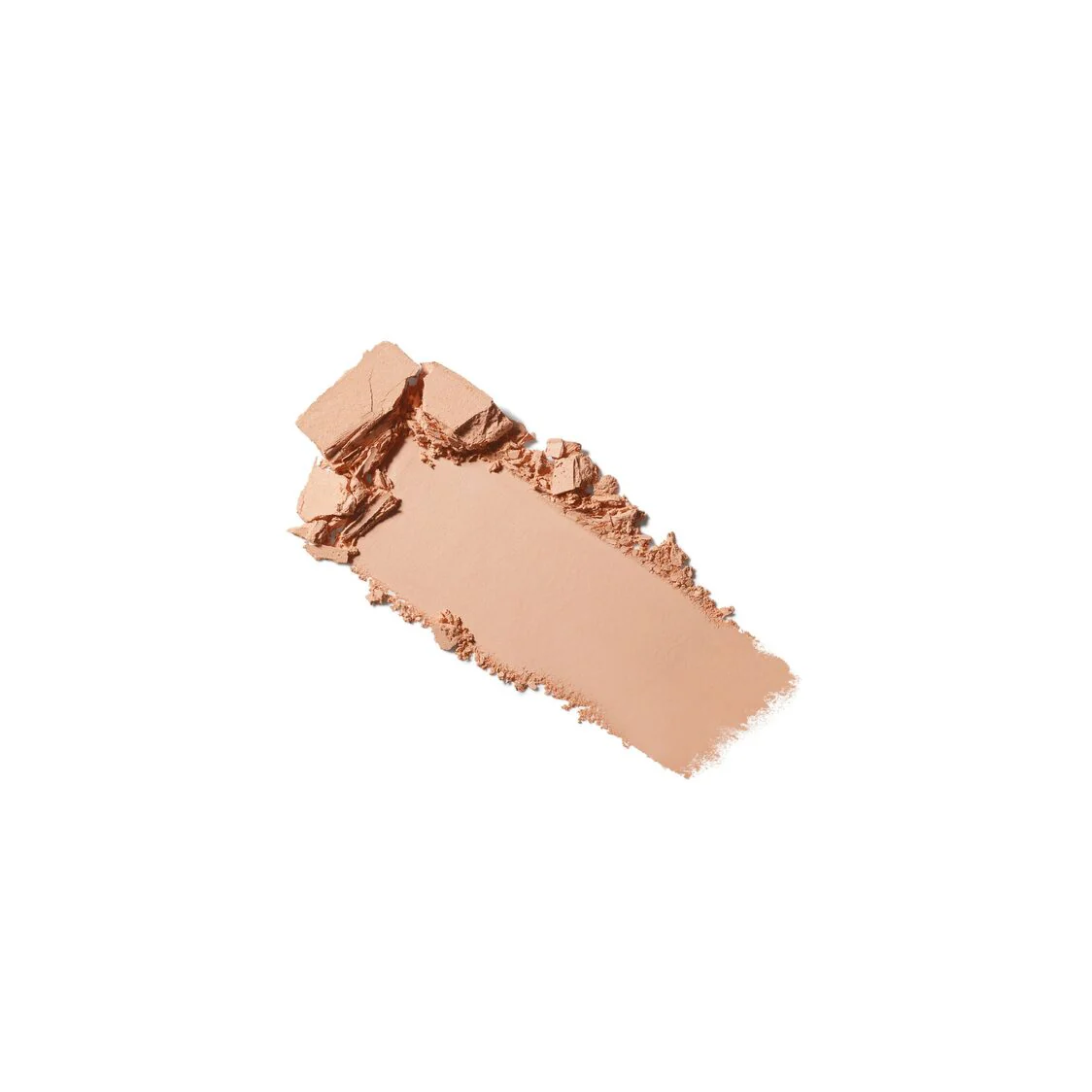 Product image 198