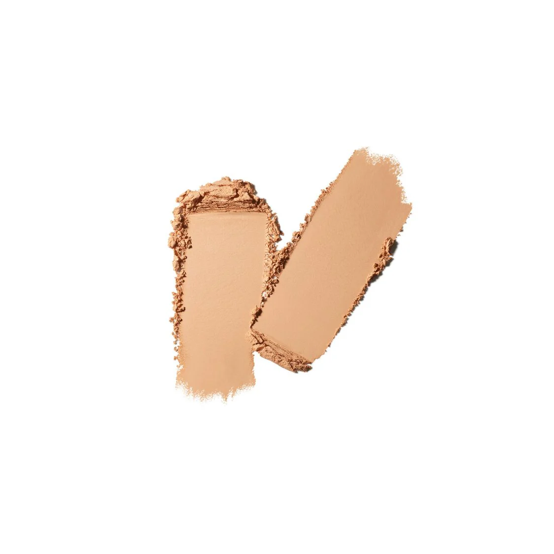 Product image 205