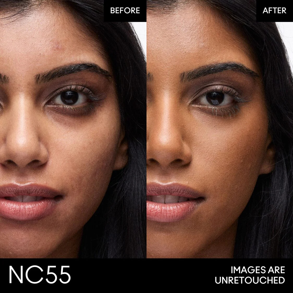 Product image 62