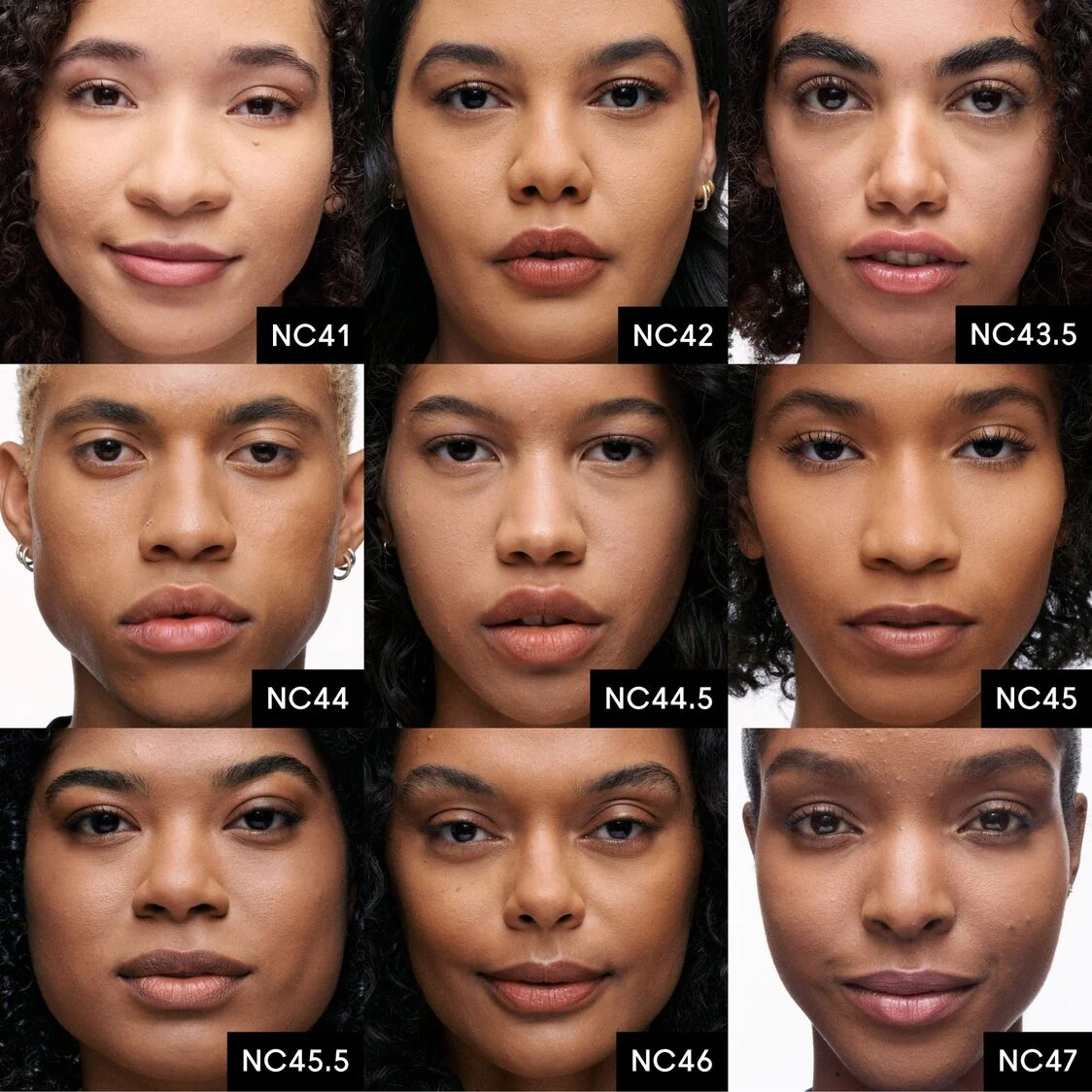 Product image 91