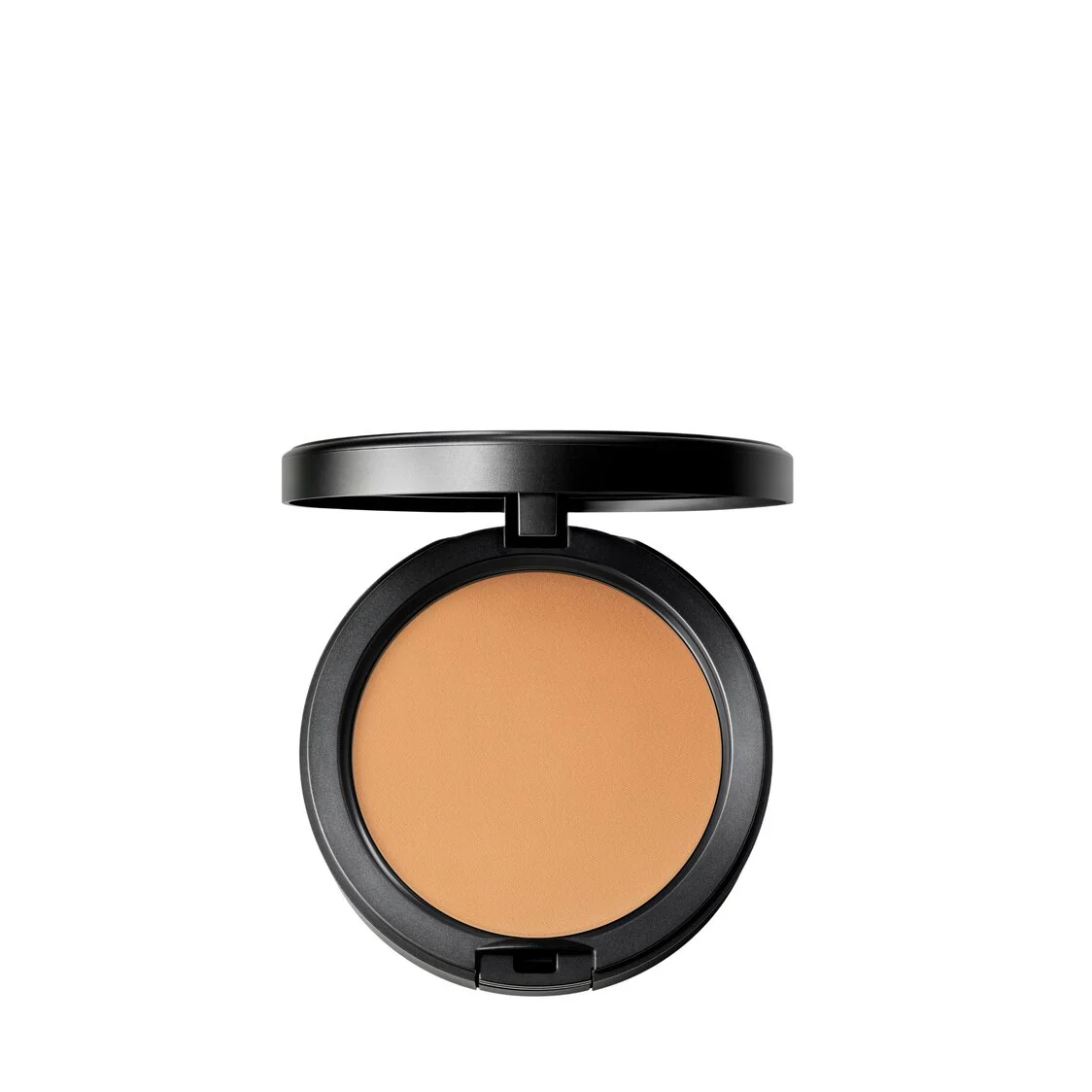 Product image 92