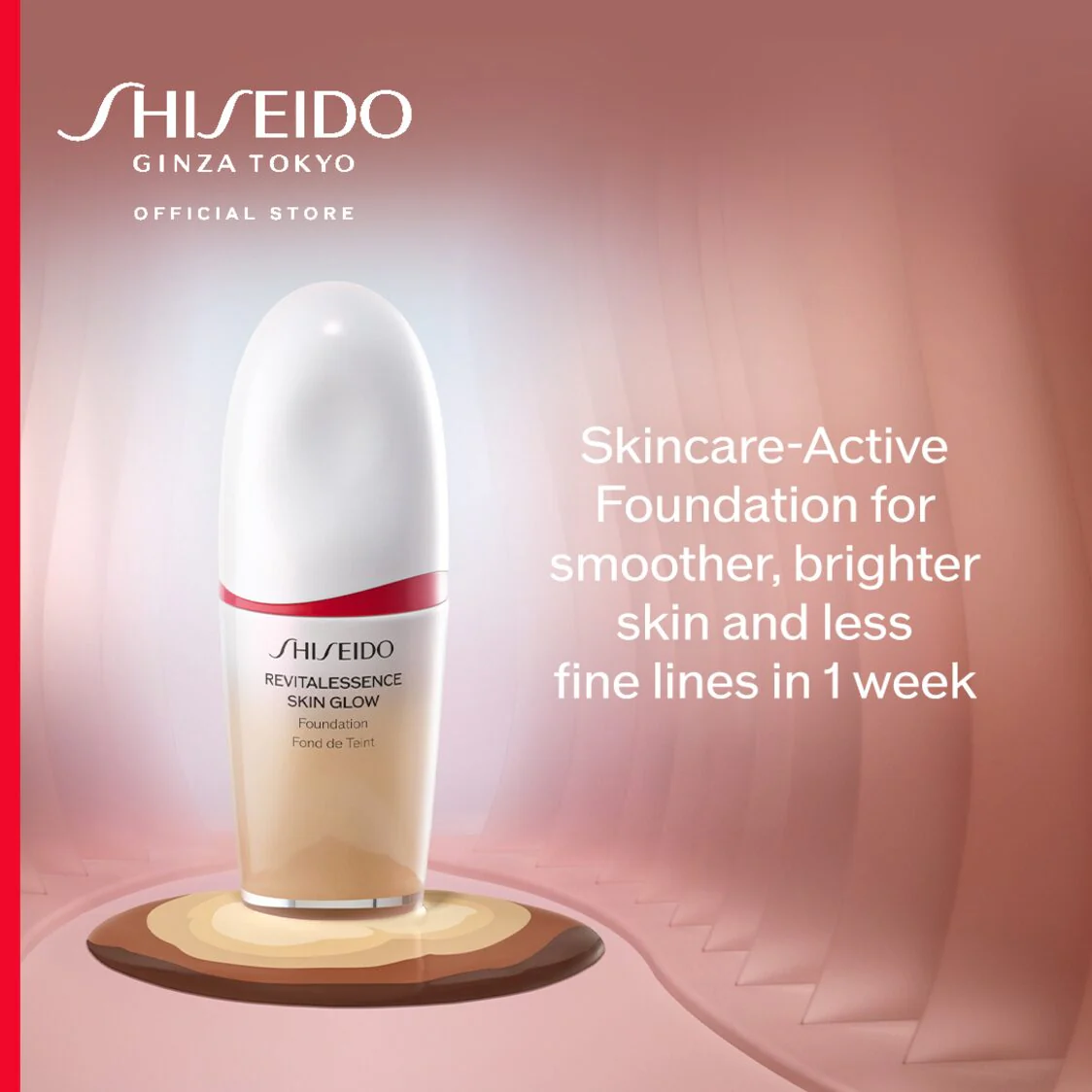 Product image 109