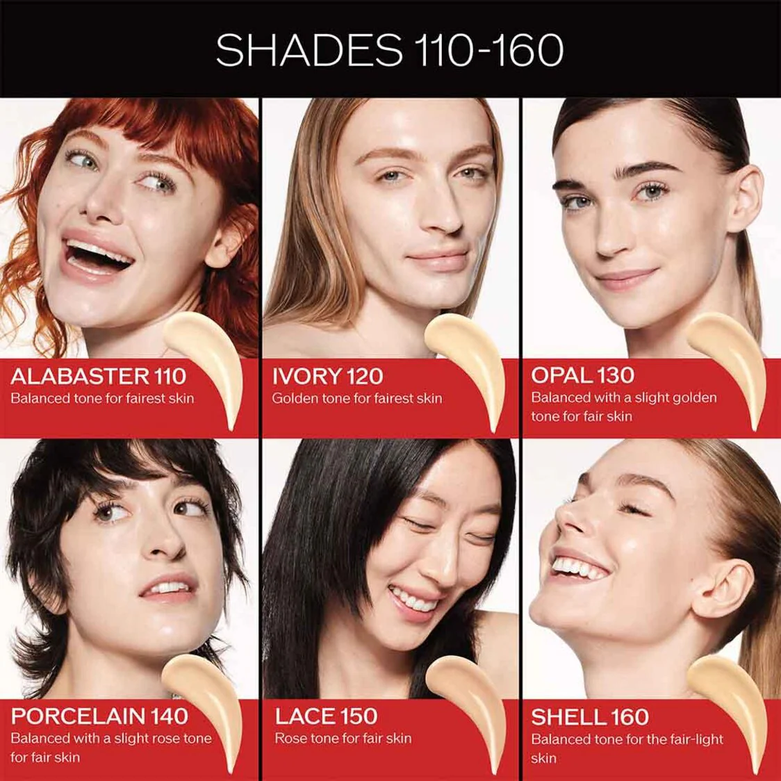 Product image 112