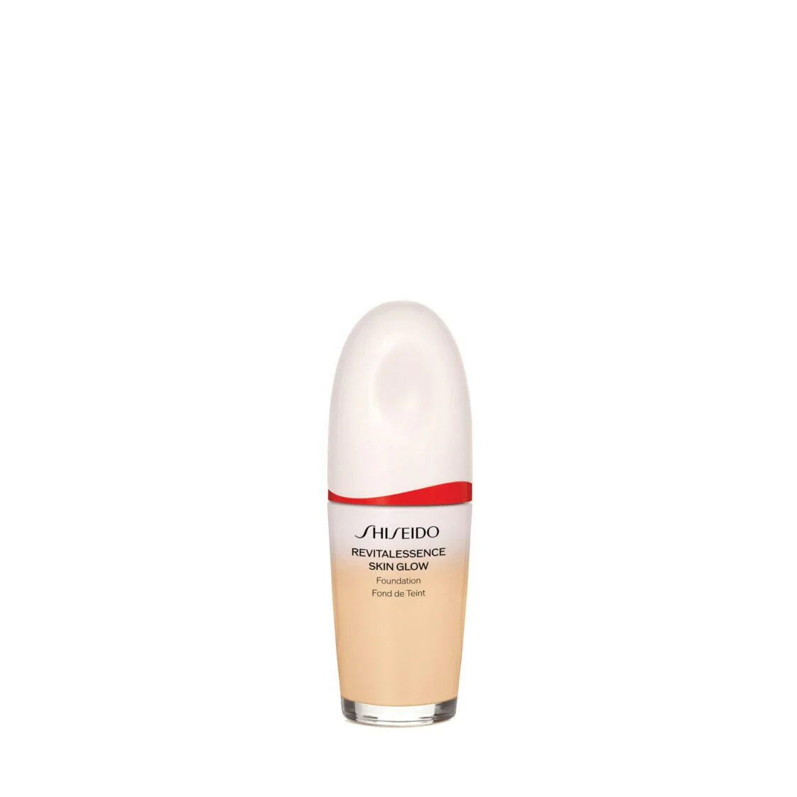 Product image 113
