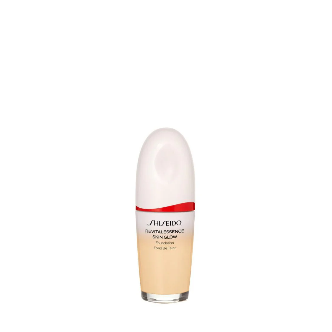 Product image 121