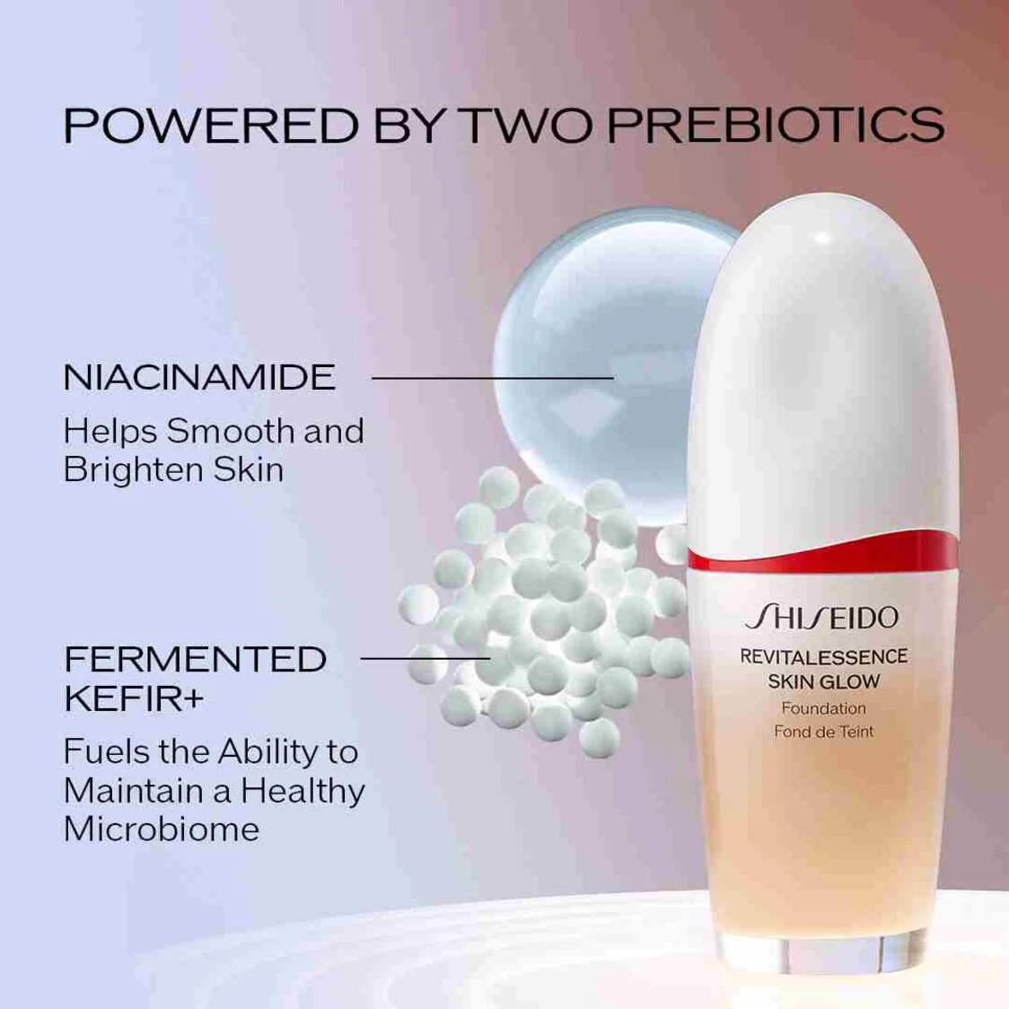 Product image 135