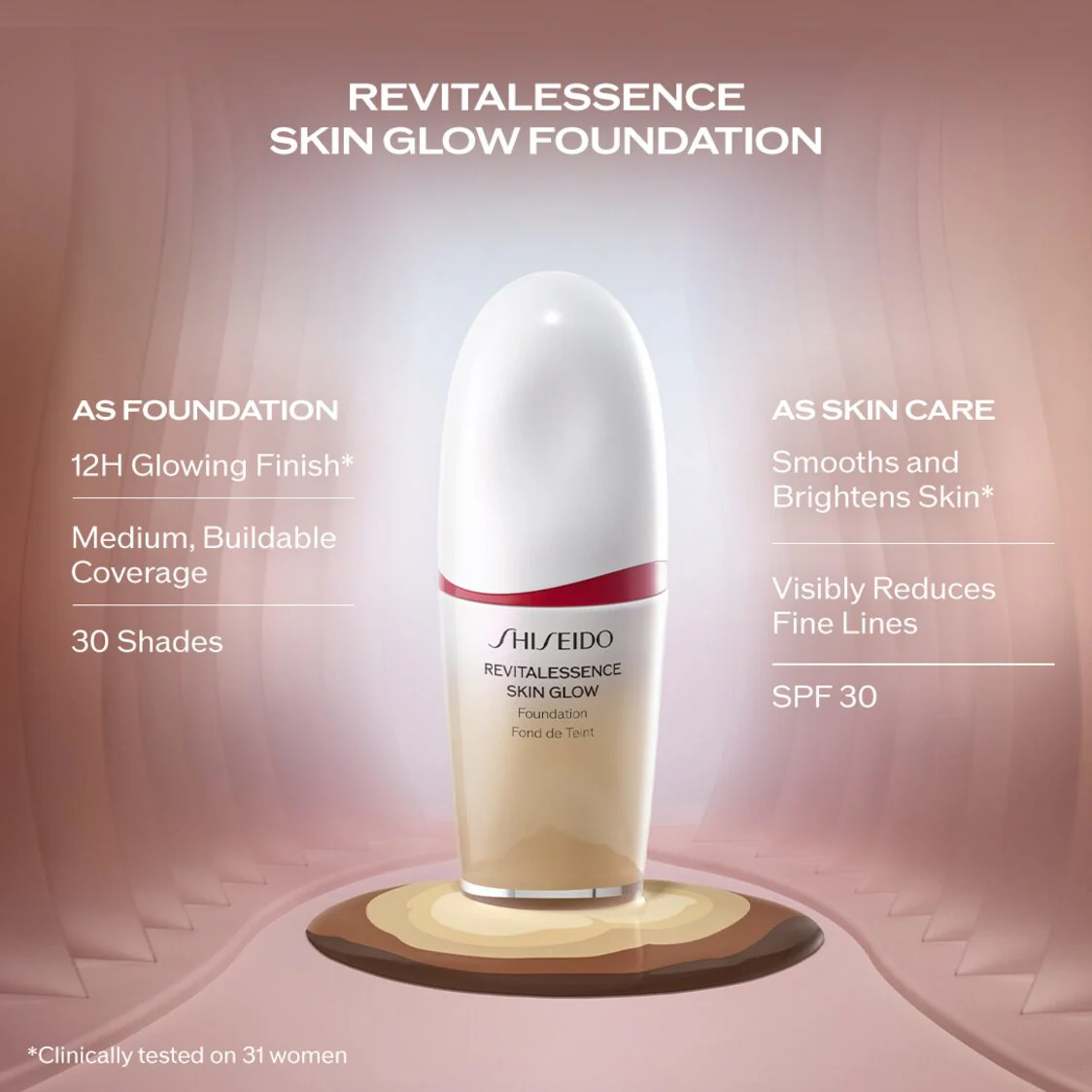 Product image 142