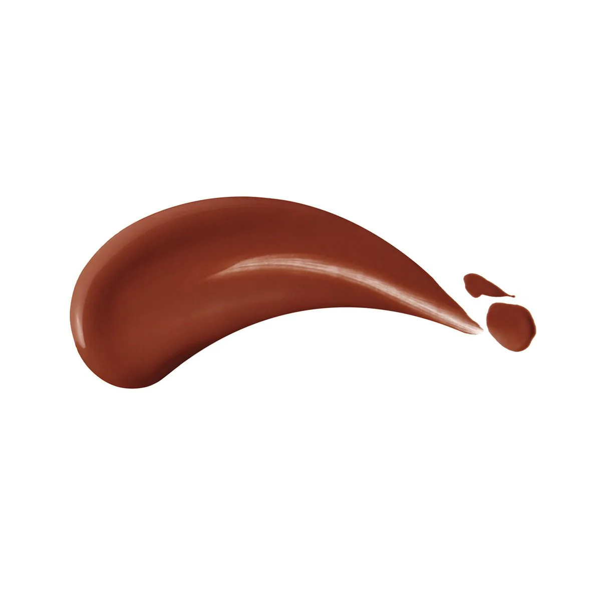 Product image 146