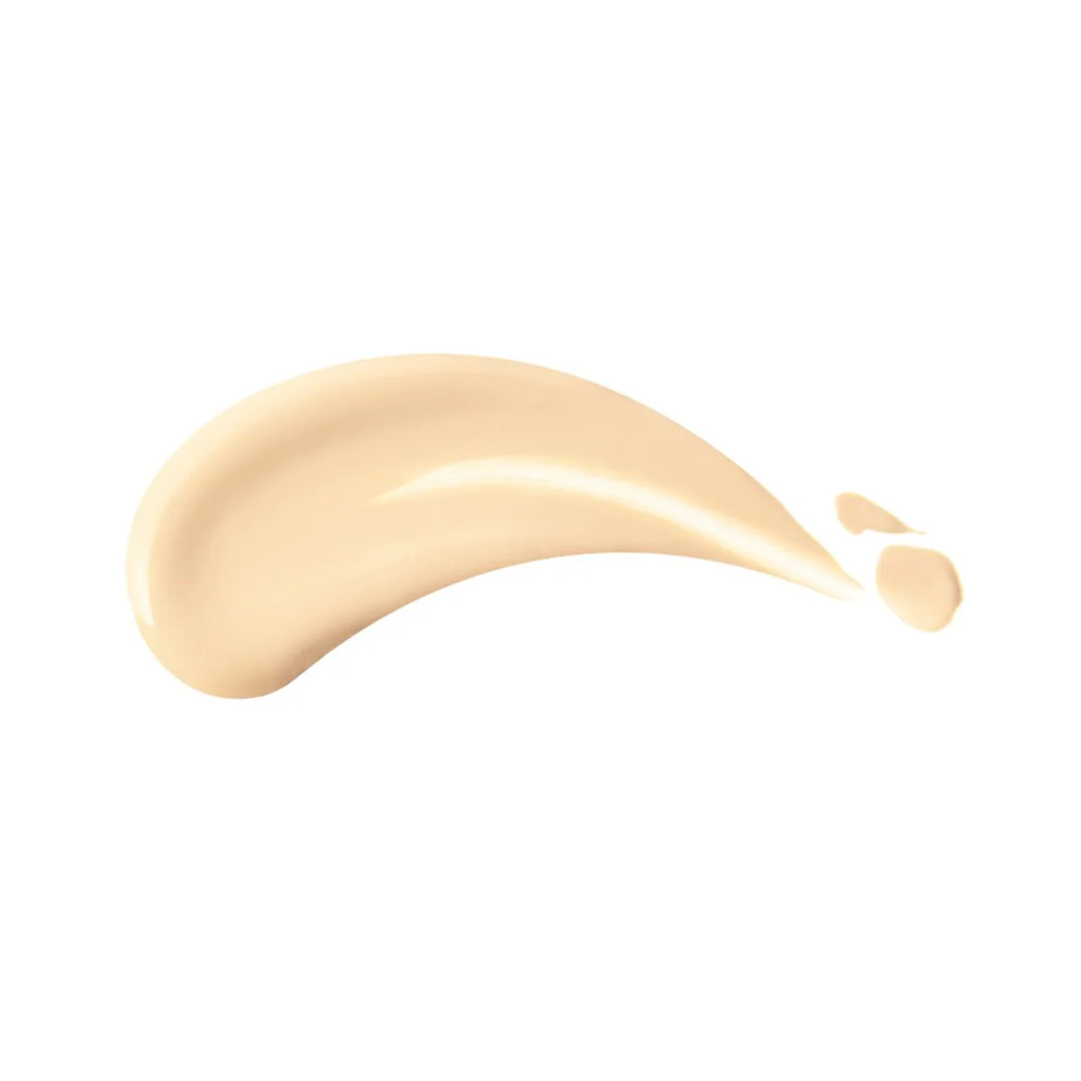 Product image 173