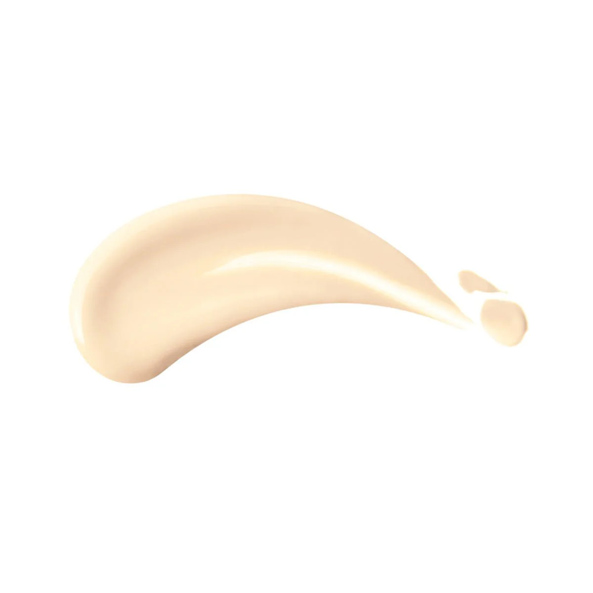 Product image 174