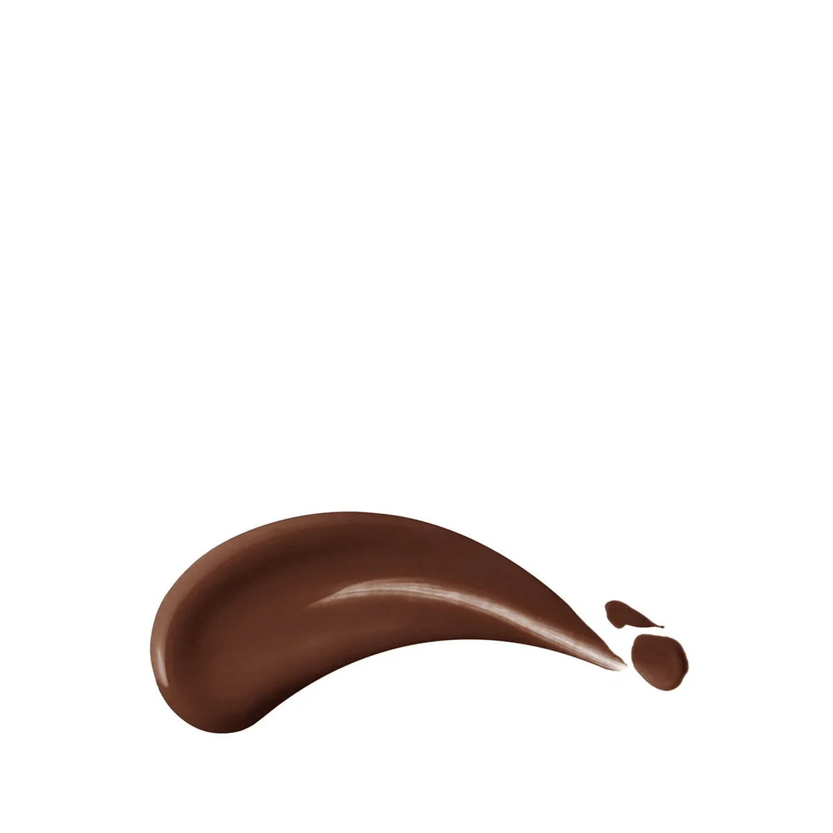 Product image 176