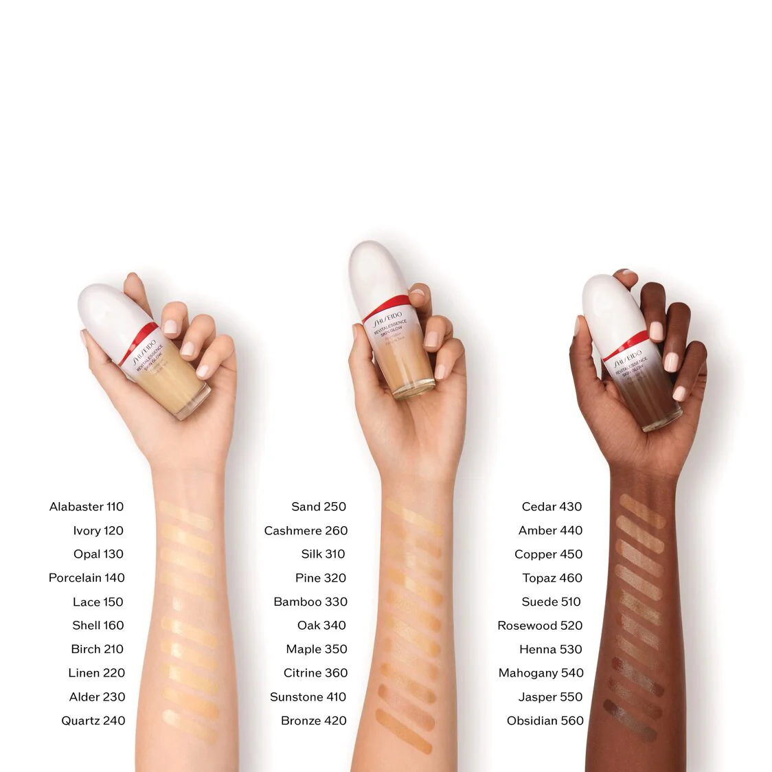 Product image 44