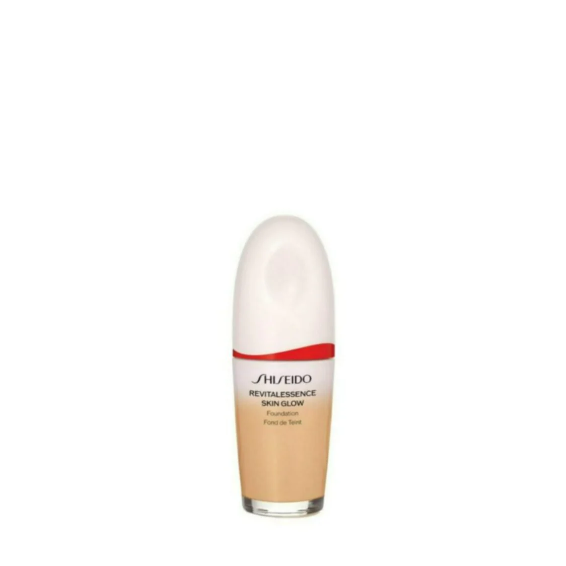 Product image 65