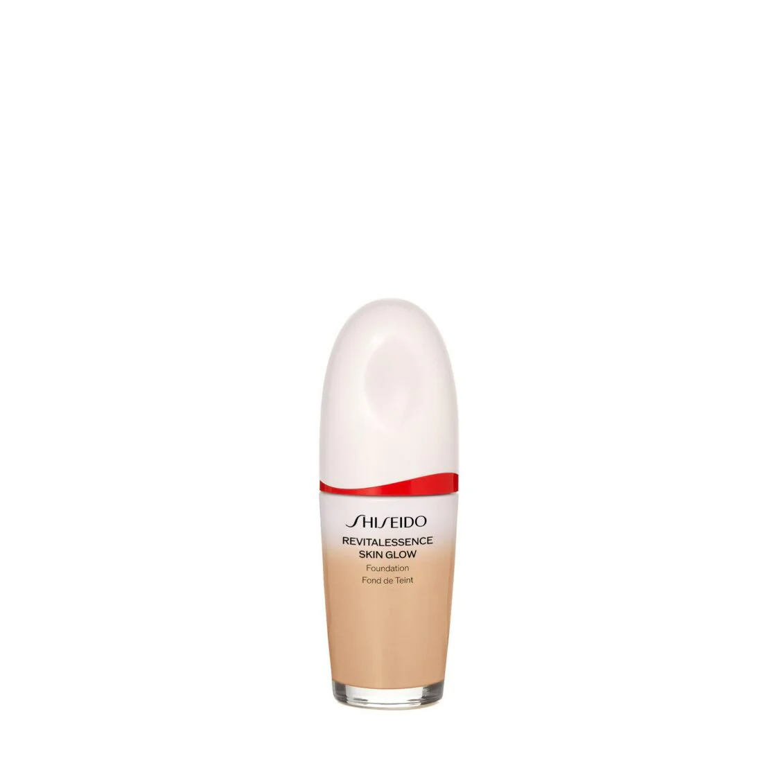 Product image 69
