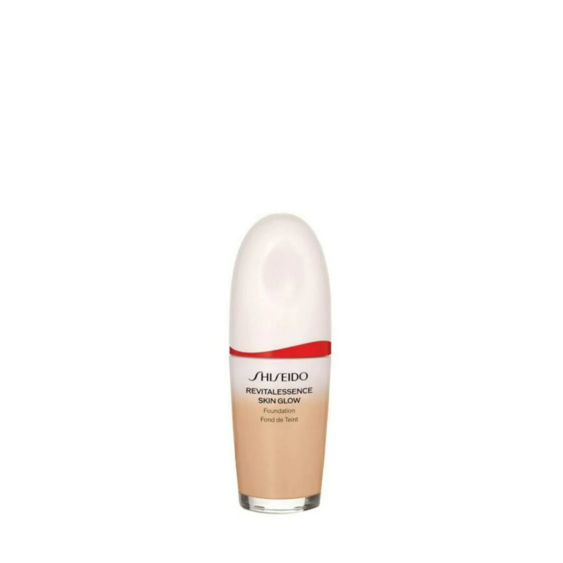 Product image 81
