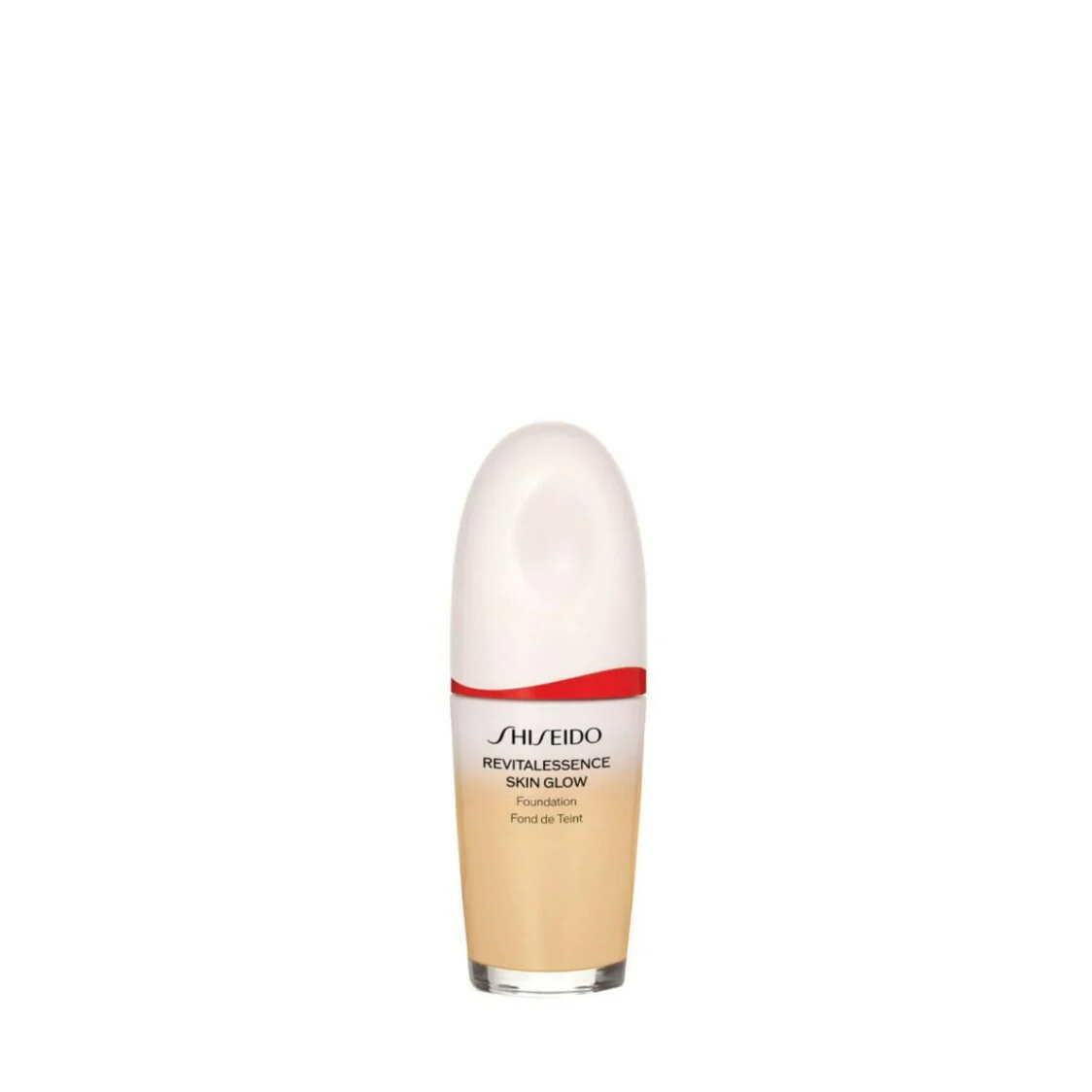 Product image 89