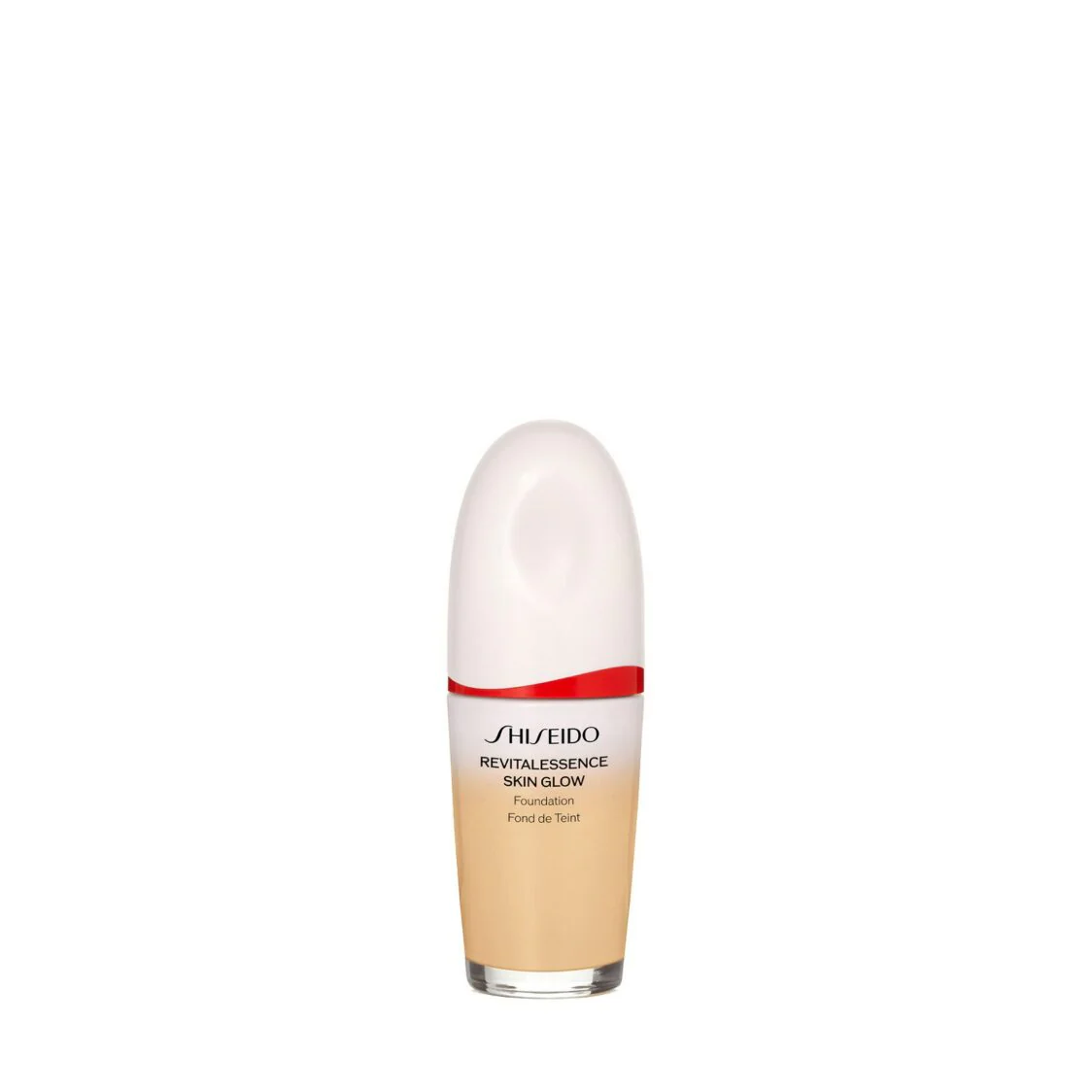 Product image 93