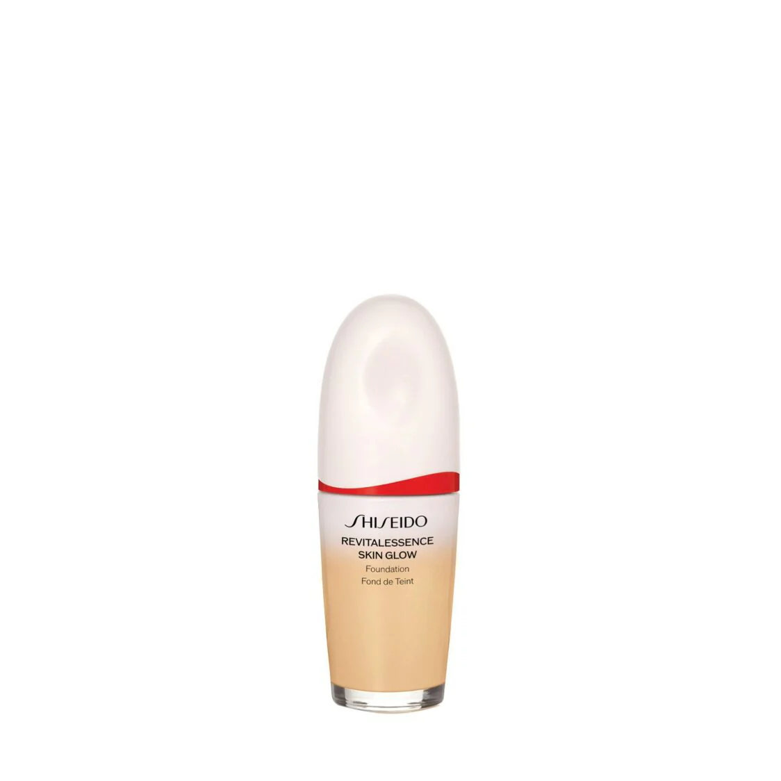Product image 97