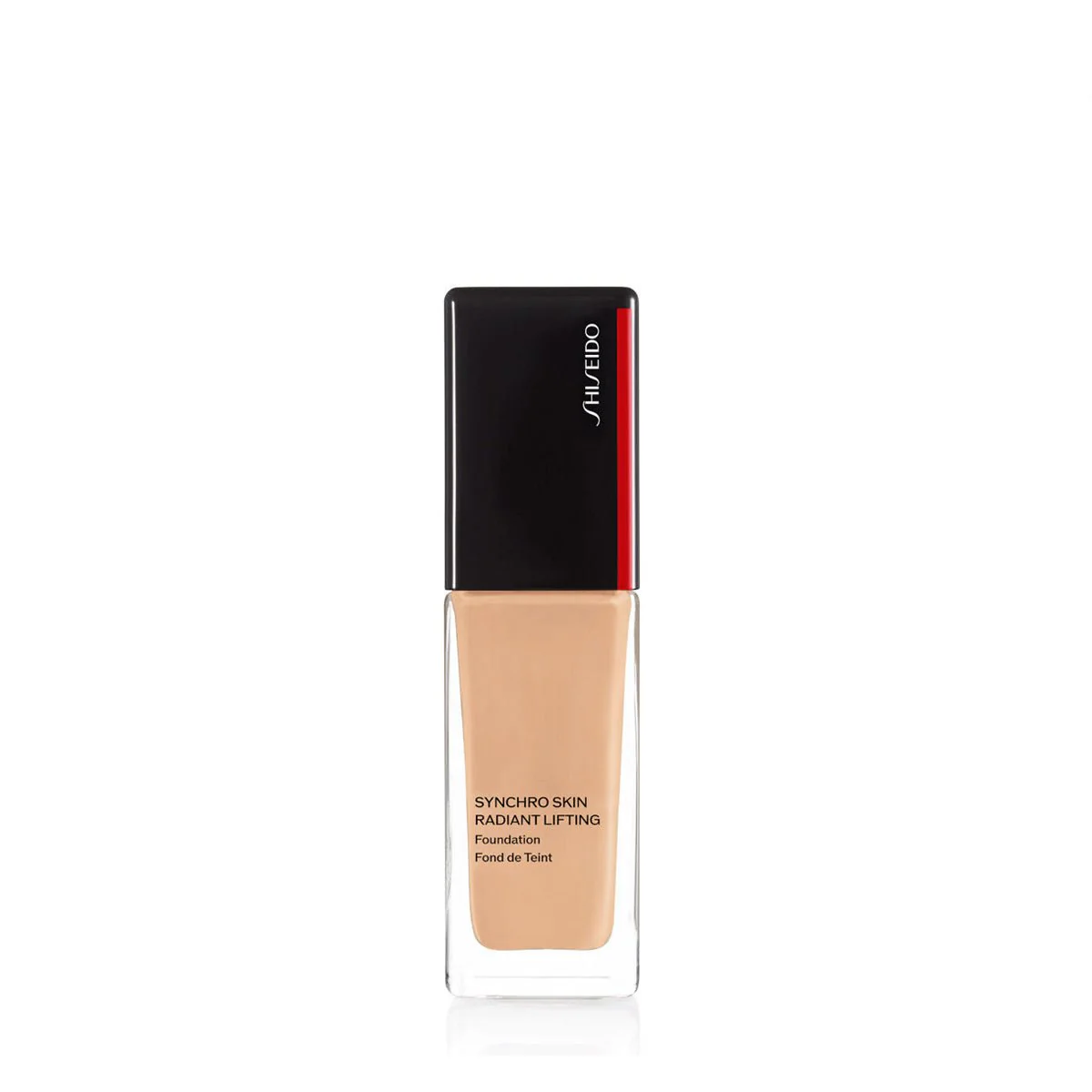 Product image 61