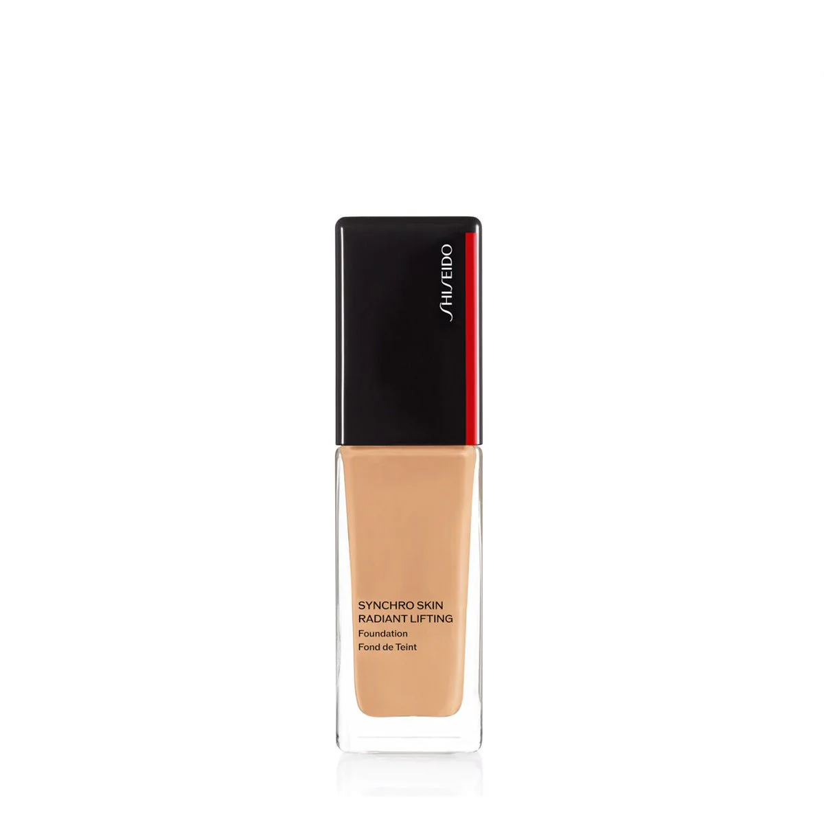 Product image 81