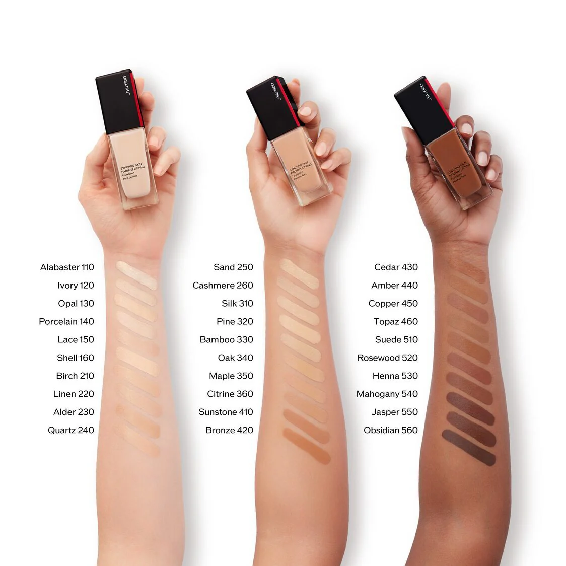 Product image 95