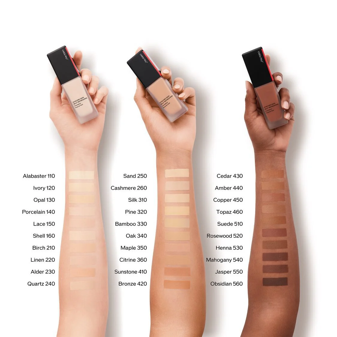 Product image 45