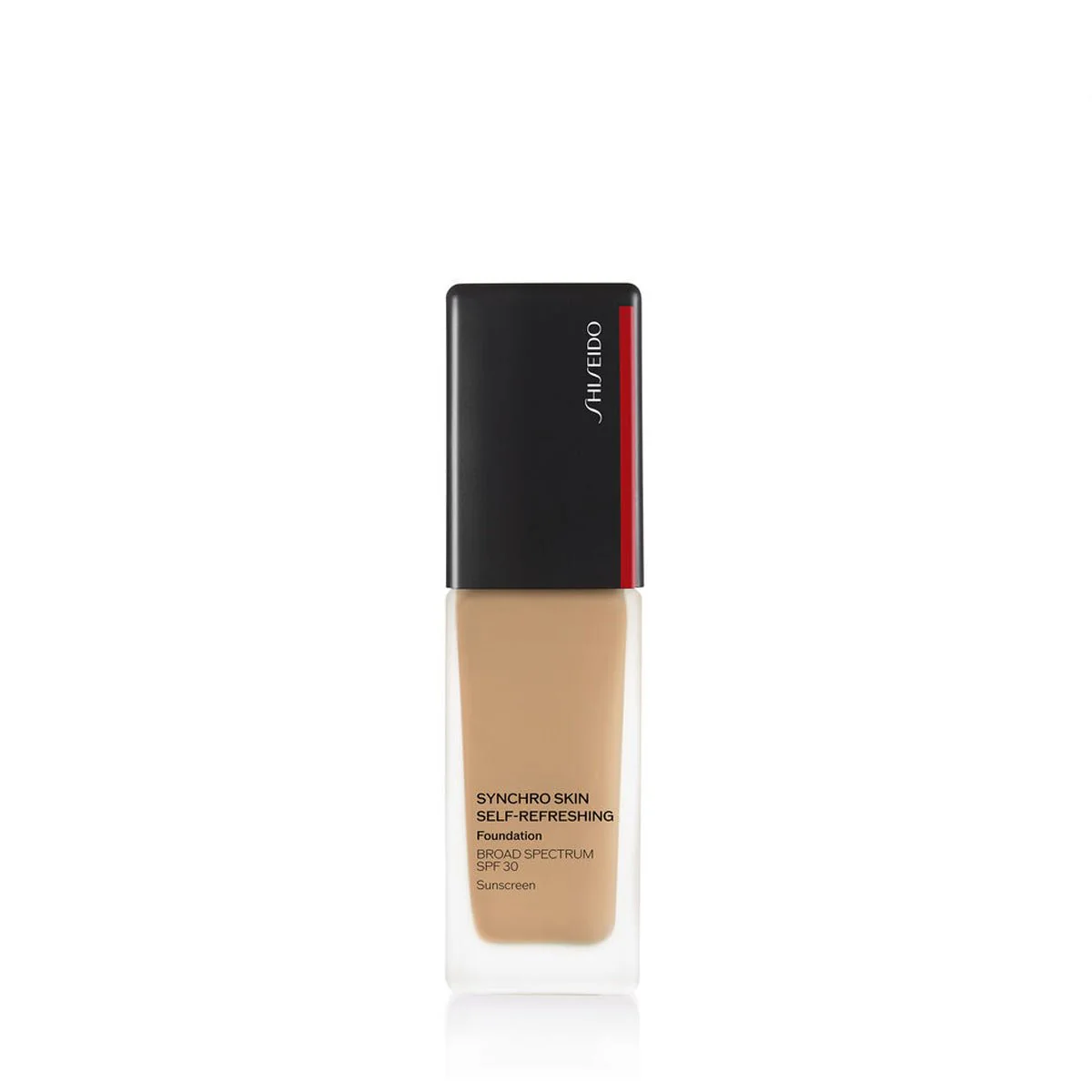 Product image 86