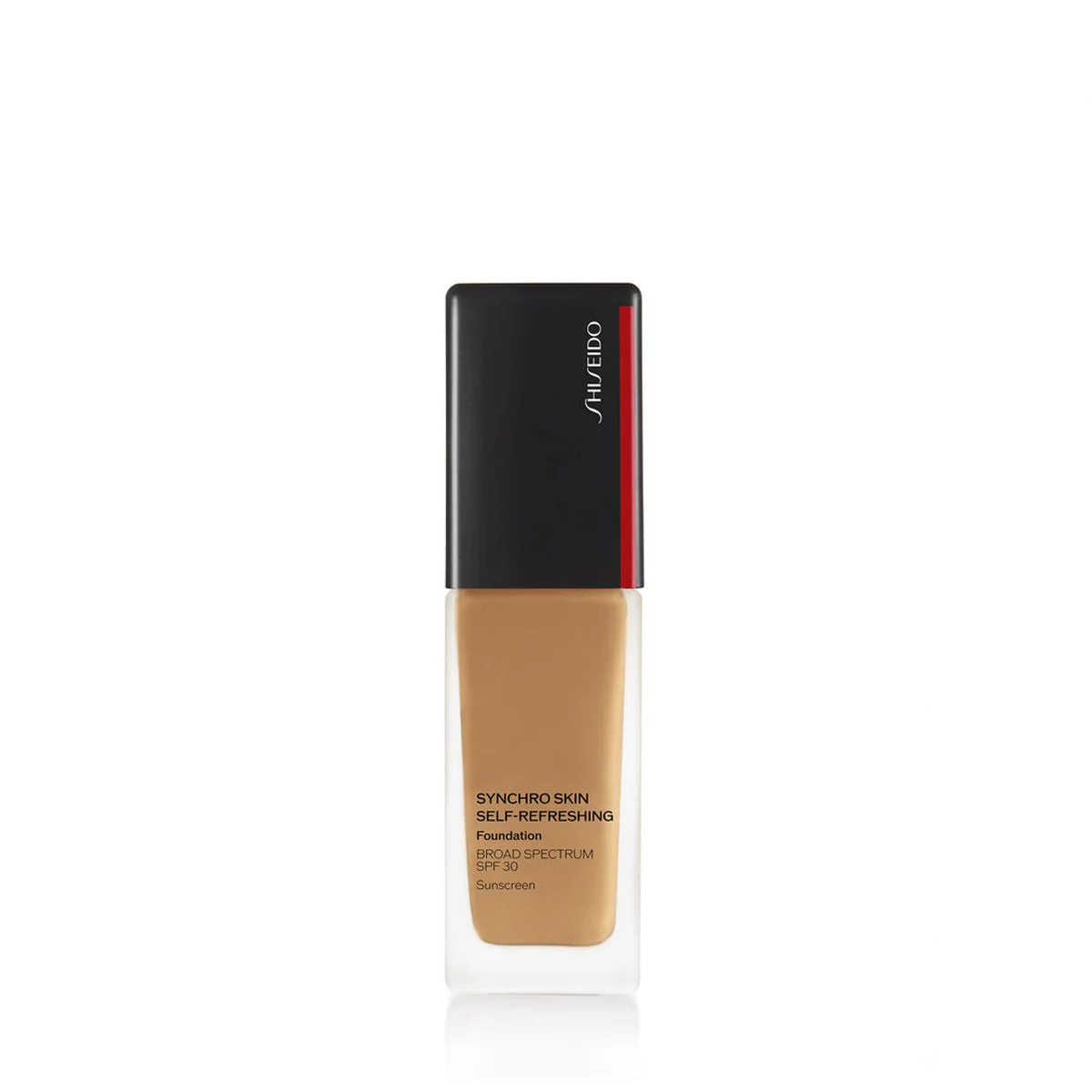 Product image 96