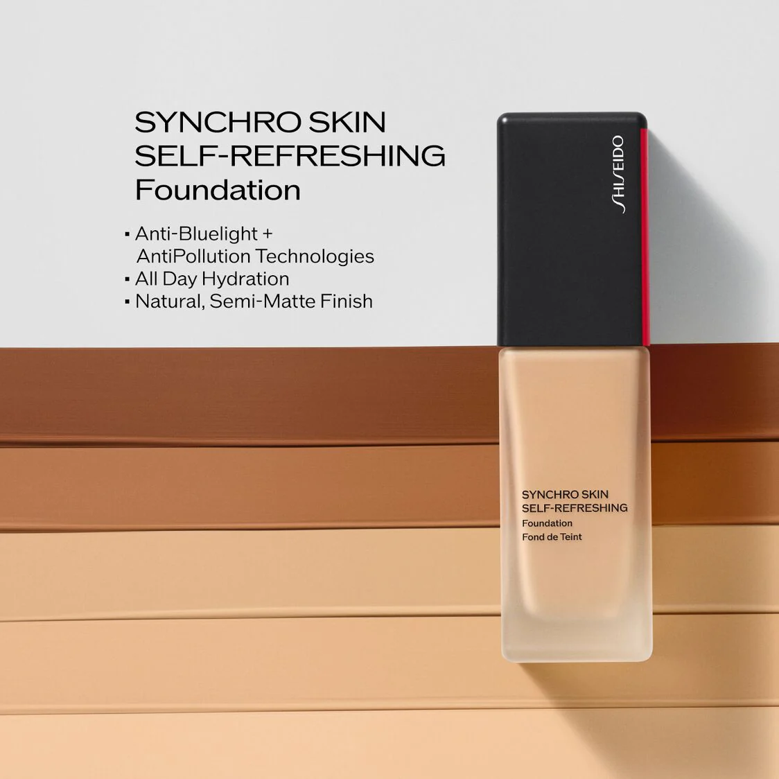 Product image 99