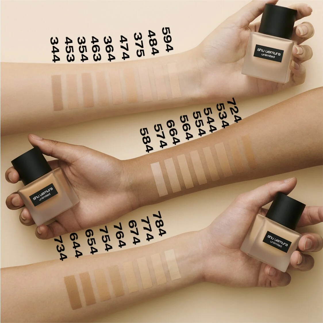 Product image 37